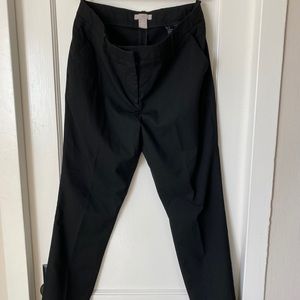 H&M Pants